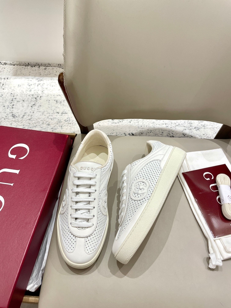 Gvc*1 sport shoes